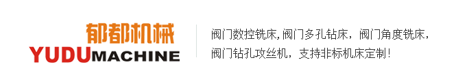 郁都機(jī)械閥門專用機(jī)床實(shí)力廠家
